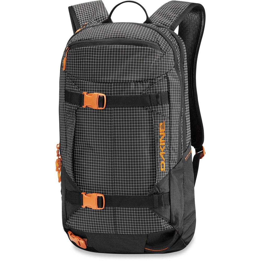 dakine-mission-pro-18l-backpack
