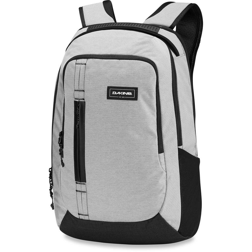 dakine-network-30l-backpack