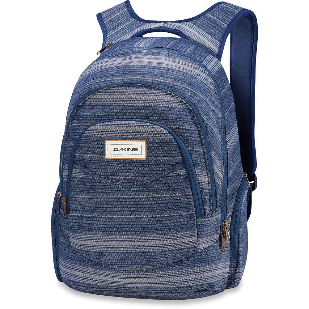 dakine-prom-25l-backpack