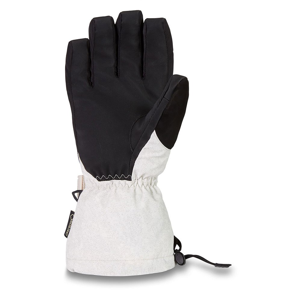 Dakine Sequioia Goretex Gloves