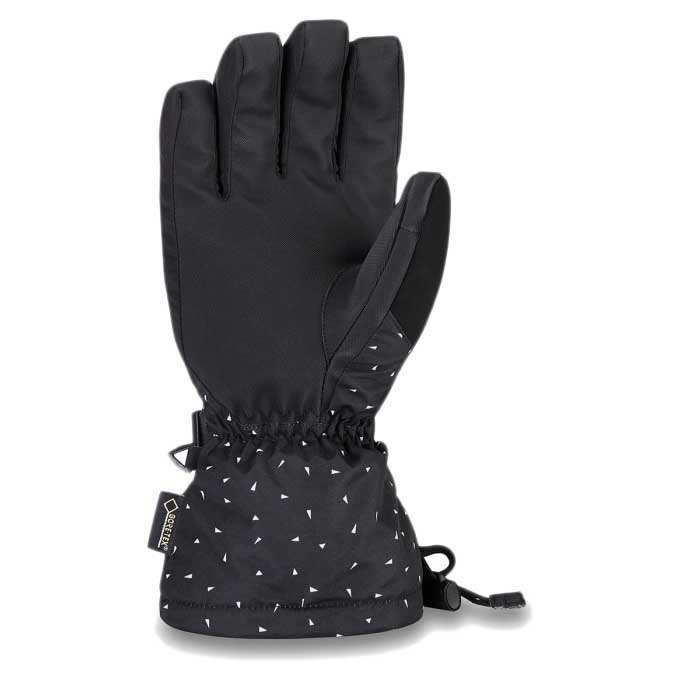 Dakine Sequioia Goretex Handschuhe
