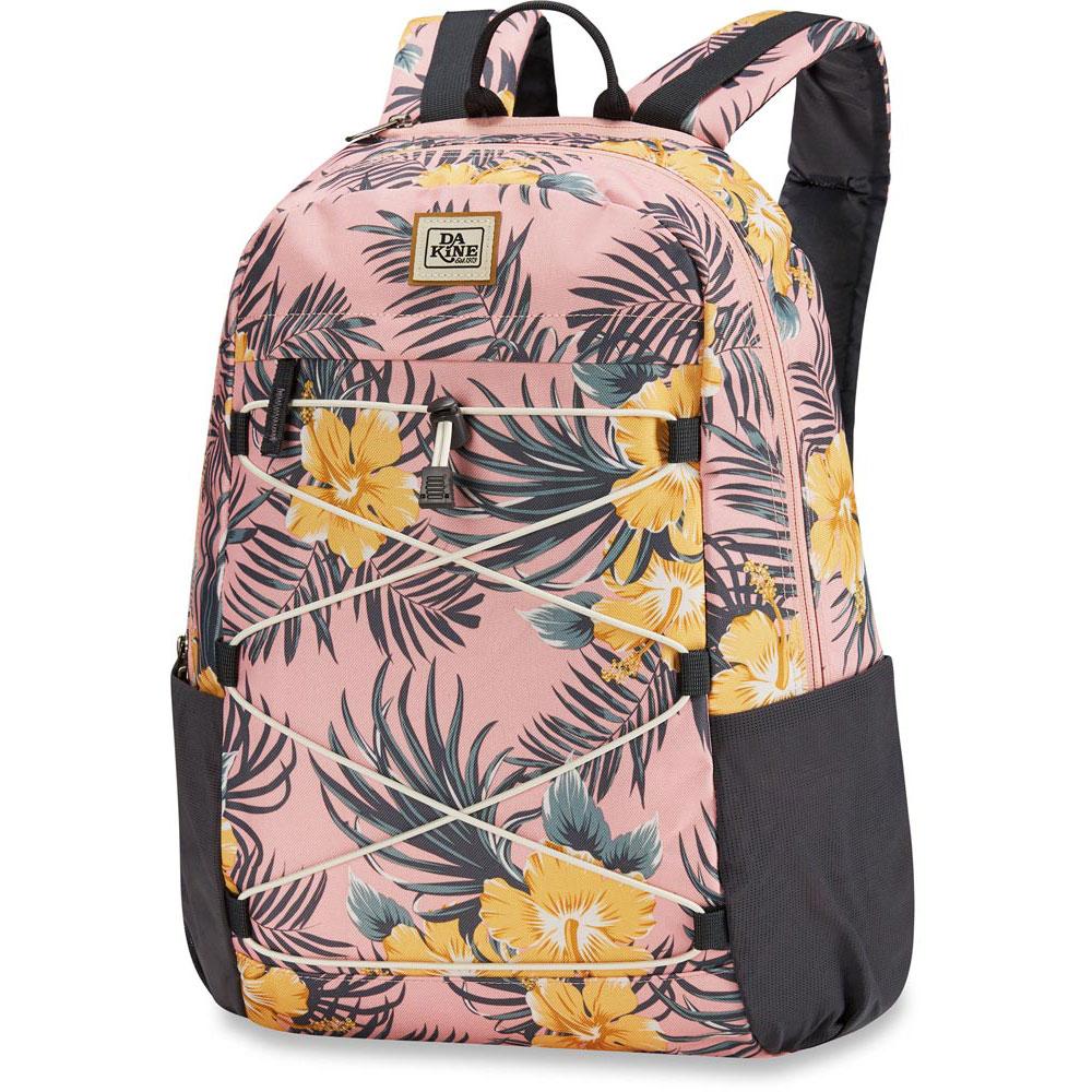 dakine-wonder-22l-backpack