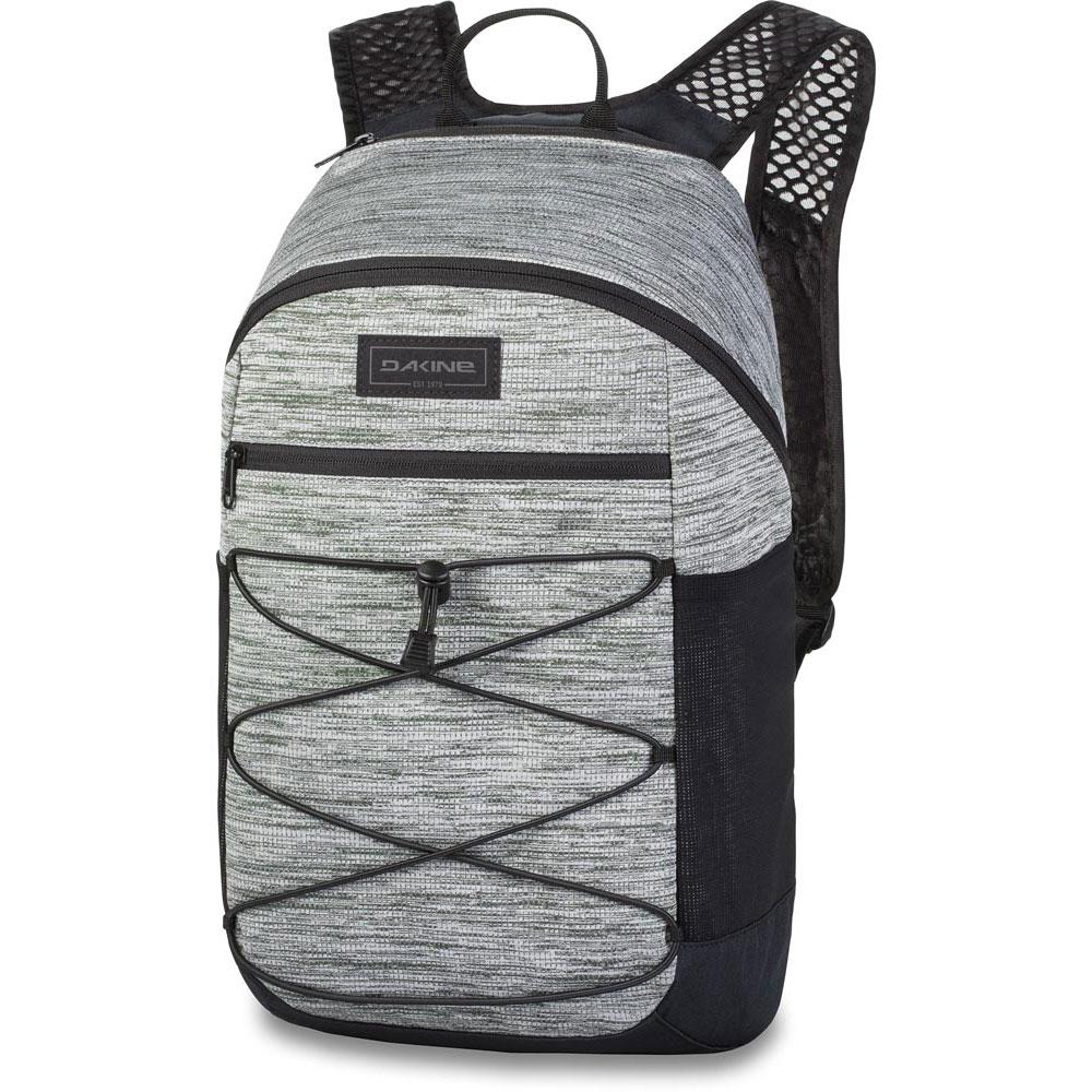 dakine-wonder-sport-18l-backpack
