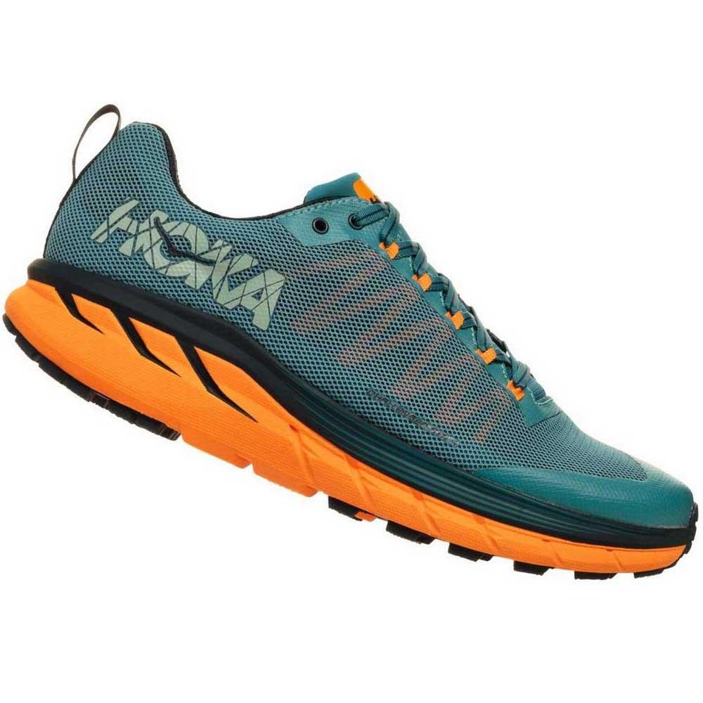 hoka-one-one-challenger-atr-4-trail-running-shoes