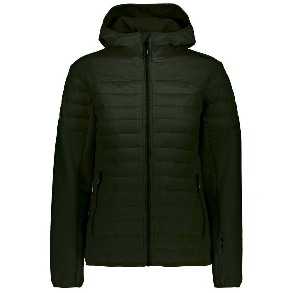 cmp-fix-hood-38a1826-jacket