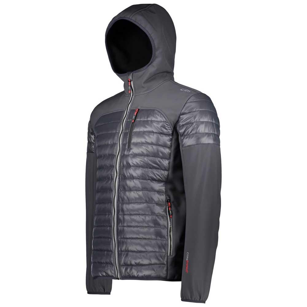 Visiter la boutique CMPCMP 2 Layers Jacke Jacket Homme 