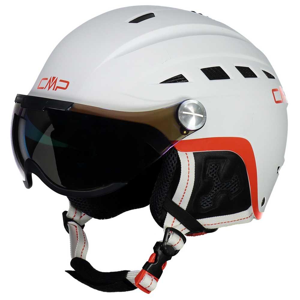 cmp-38b4677-visor-helmet