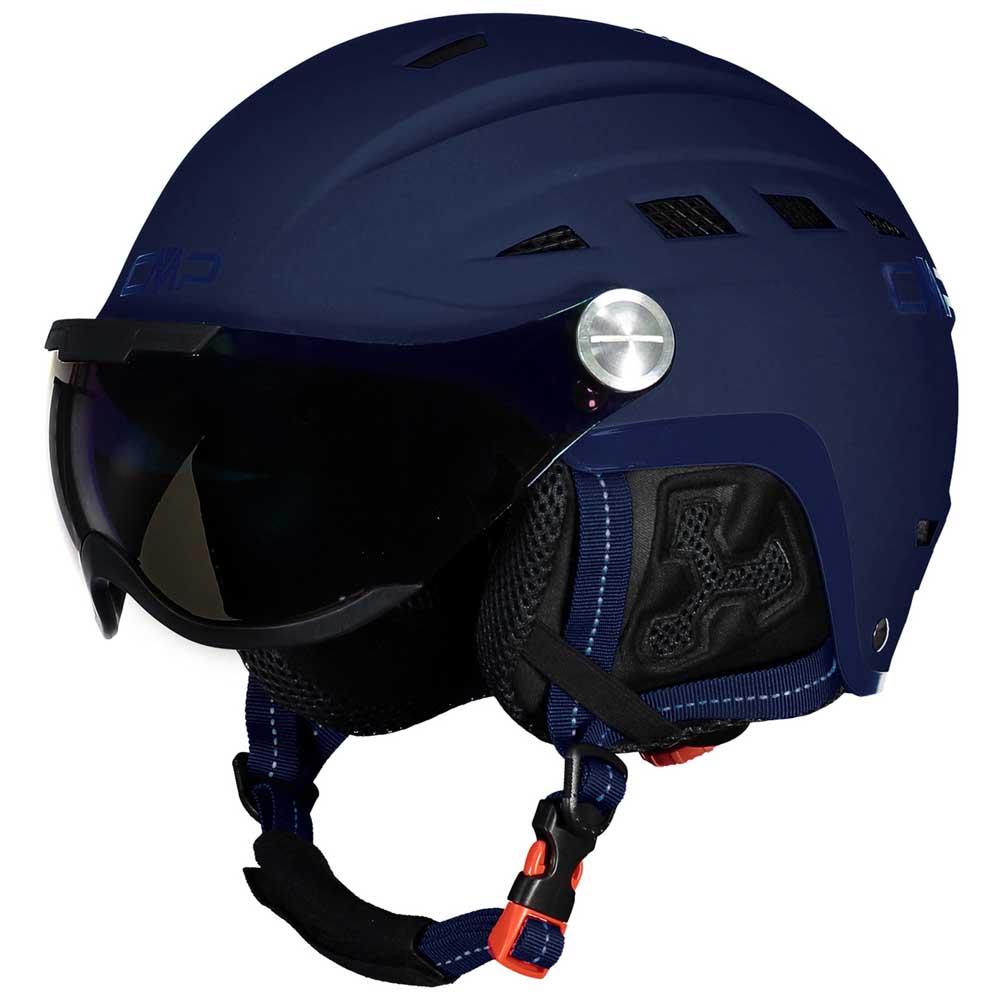 cmp-38b4677-helmet