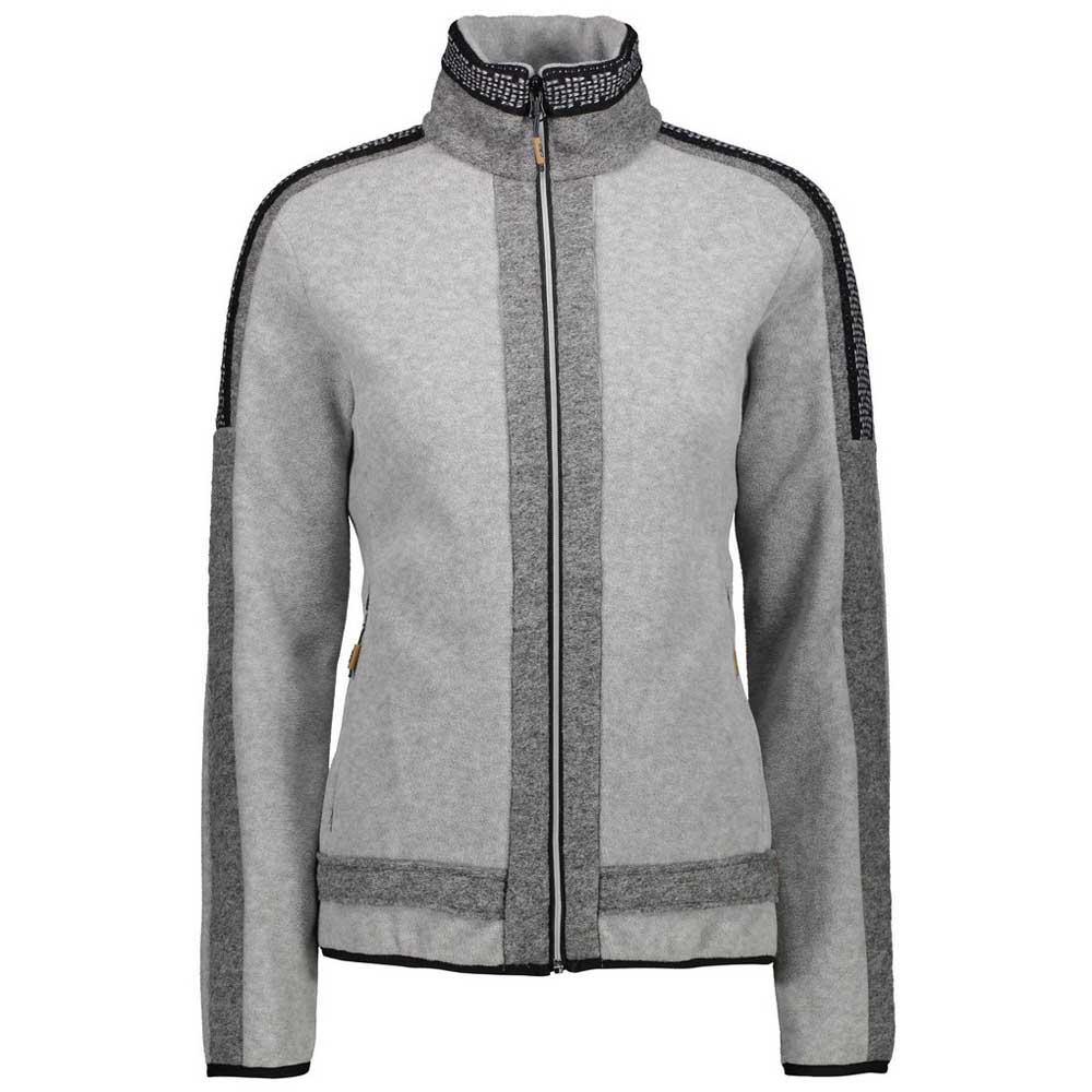 cmp-jacket-38j3416-fleece