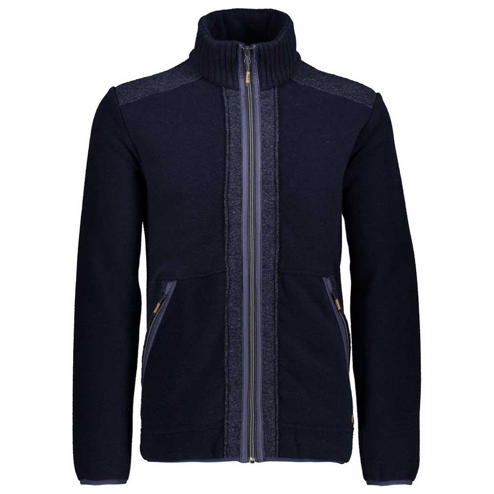 cmp-jacket-38j3527-fleece