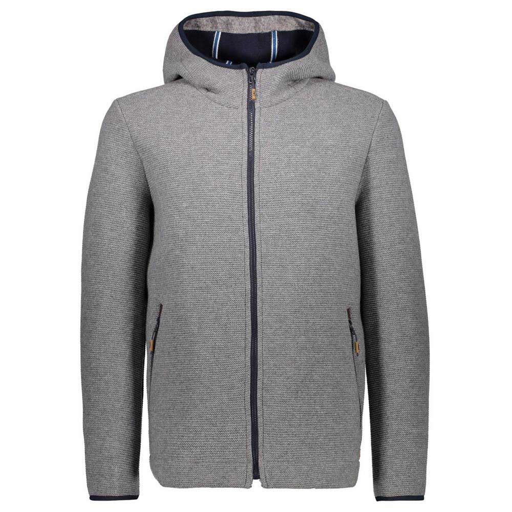 cmp-jacket-38m3477-hooded-fleece