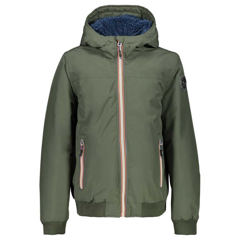 cmp-fix-hood-38z1654-jacket