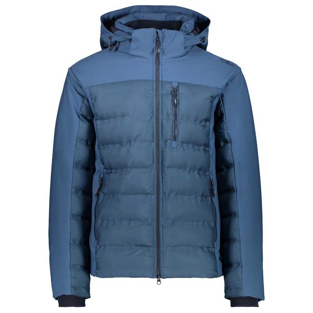 cmp-zip-hood-38z2197-jacket