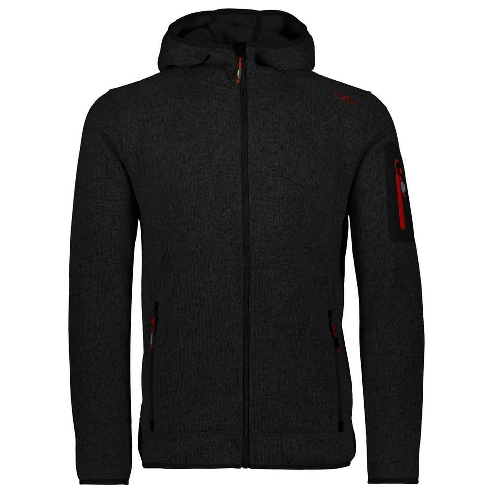 cmp-jacket-3h60847n-hooded-fleece