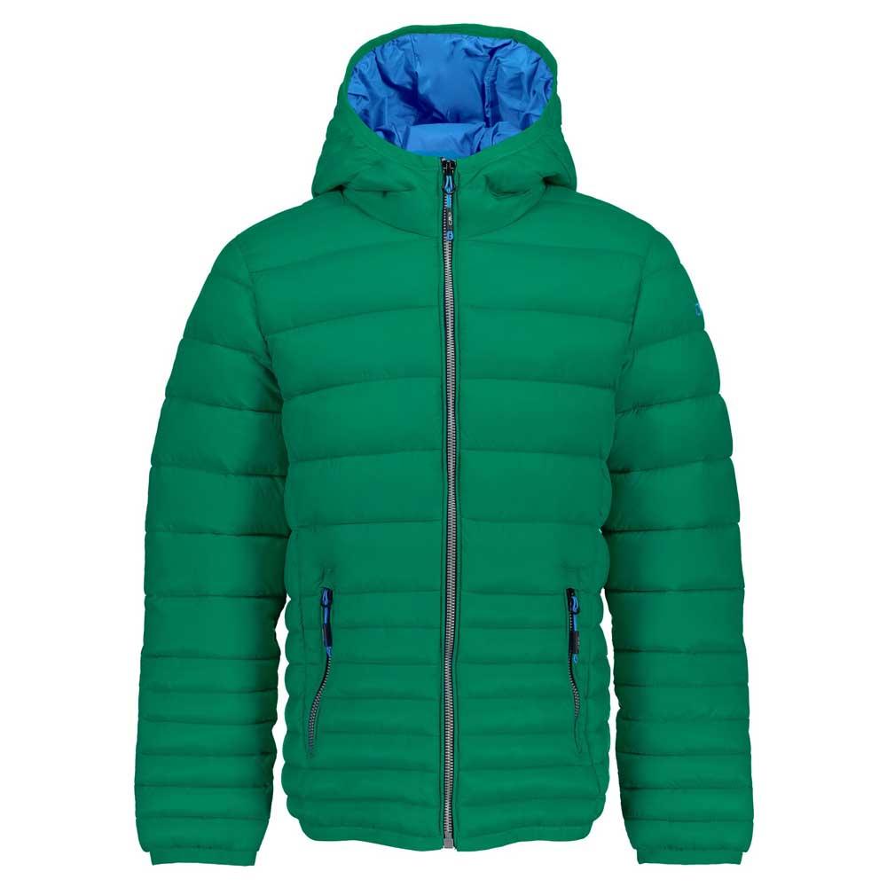 cmp-fix-hood-3z17274-jacket