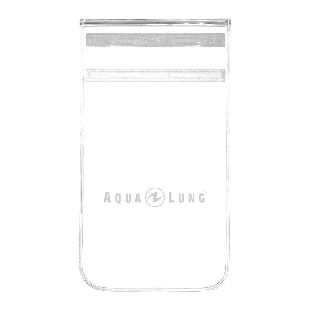 aqualung-borsa-impermeabile-480-mm