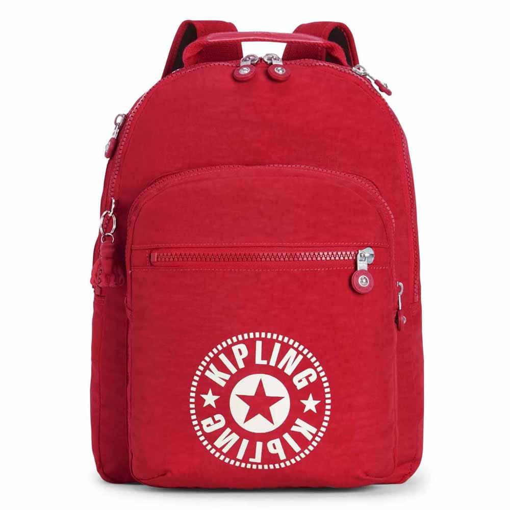 kipling-clas-seoul-25l-backpack