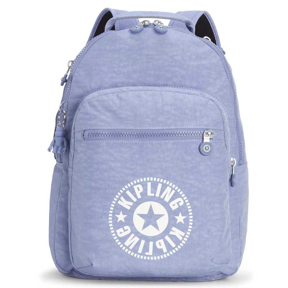 kipling-clas-seoul-25l-backpack