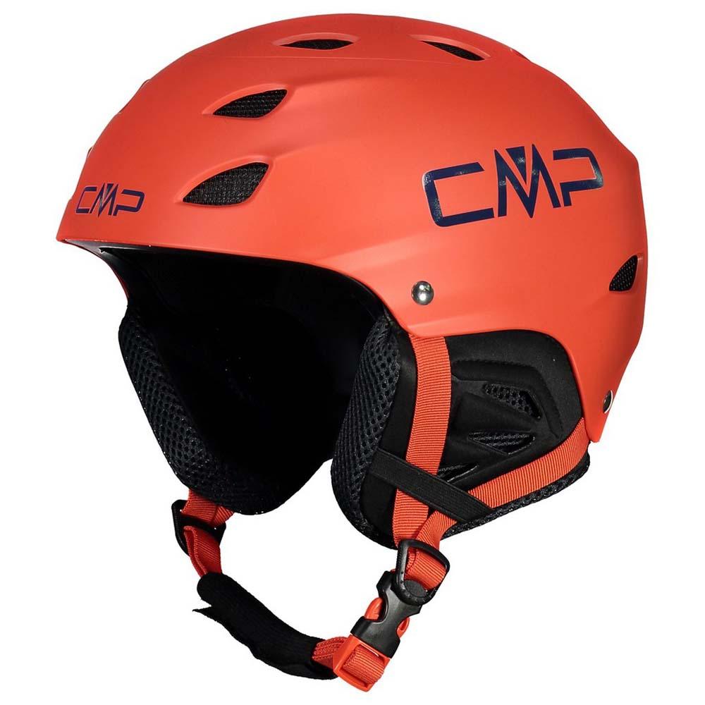 cmp-capacete-38b4684