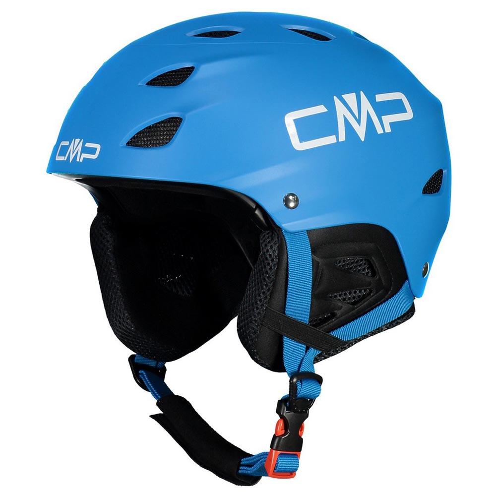 cmp-38b4684-helmet