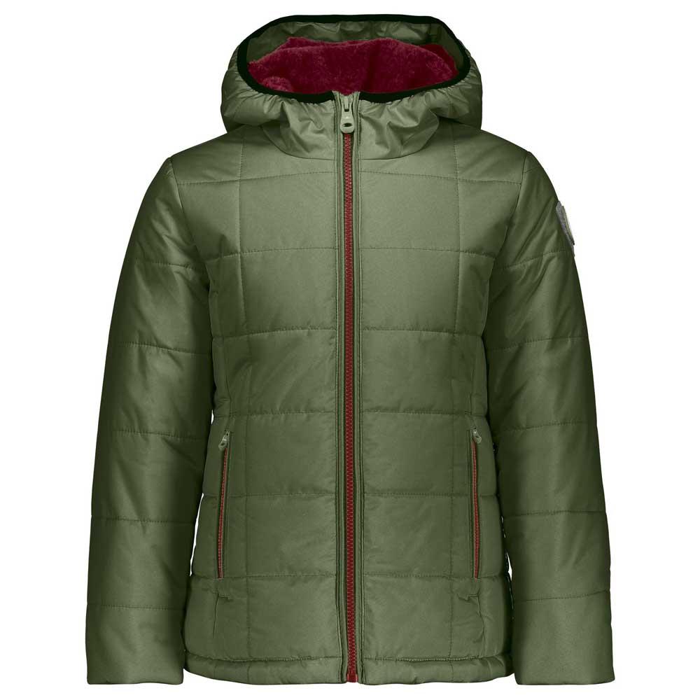 cmp-fix-hood-38k2615-jacket