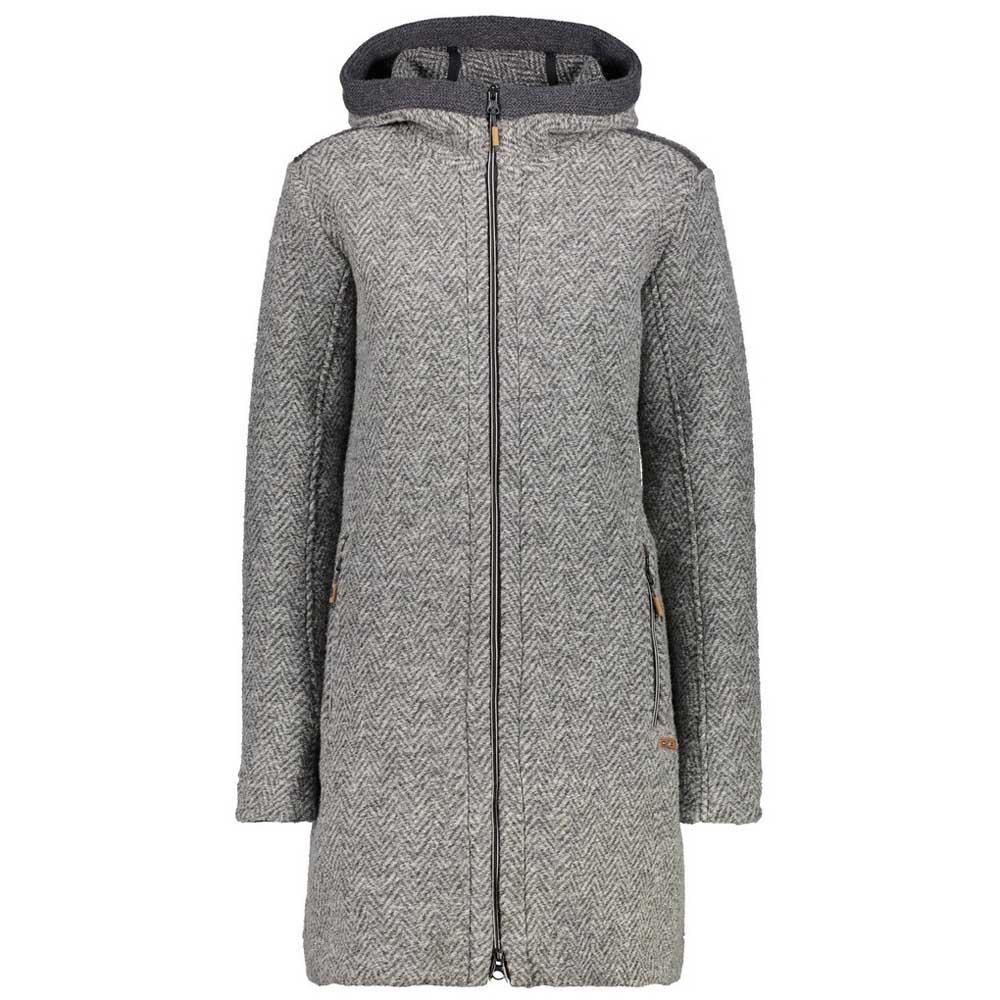 cmp-chaqueta-coat-fix-hood-38m3266