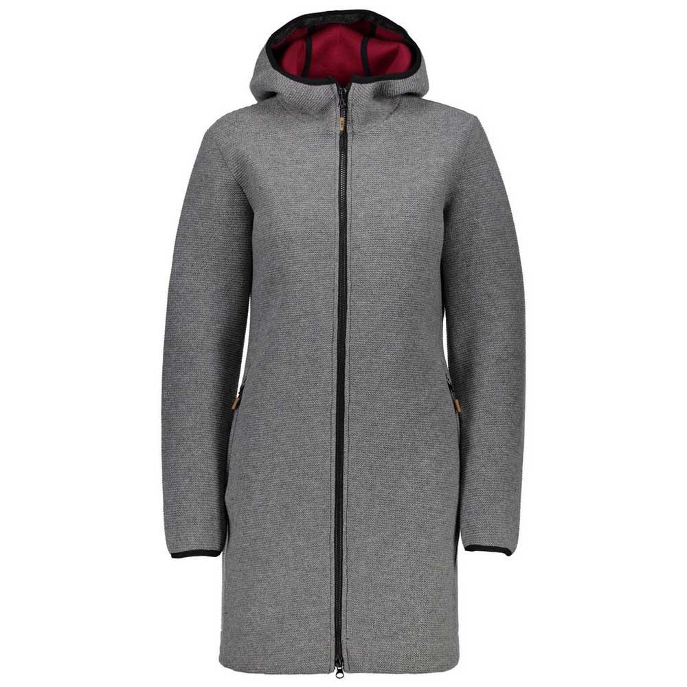 cmp-coat-fix-hood-jakke-38m3326