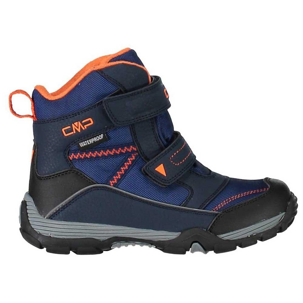 cmp-pyry-wp-38q4514j-snow-boots