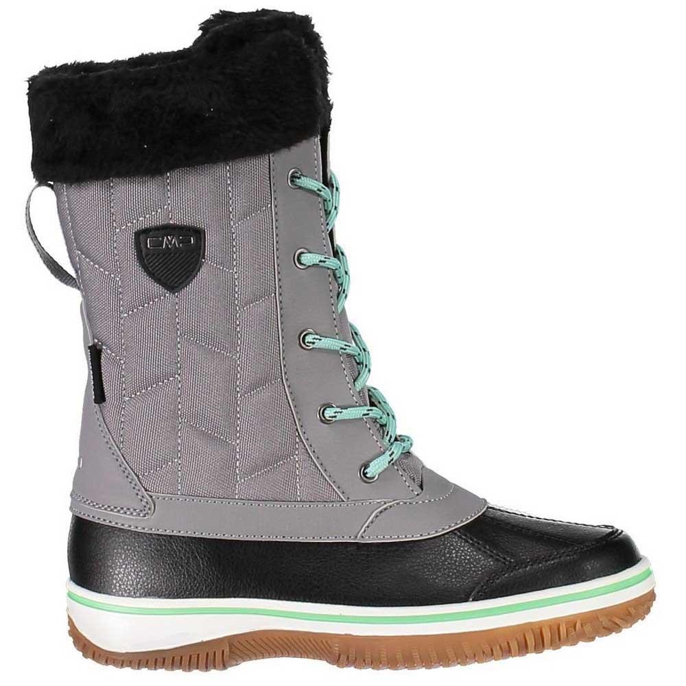cmp-38q4524-siide-wp-snow-boots