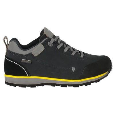 cmp-elettra-low-wp-38q4614-hiking-shoes
