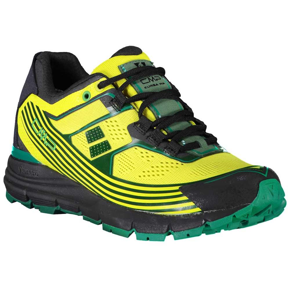 cmp-chaussures-trail-running-kursa-wp