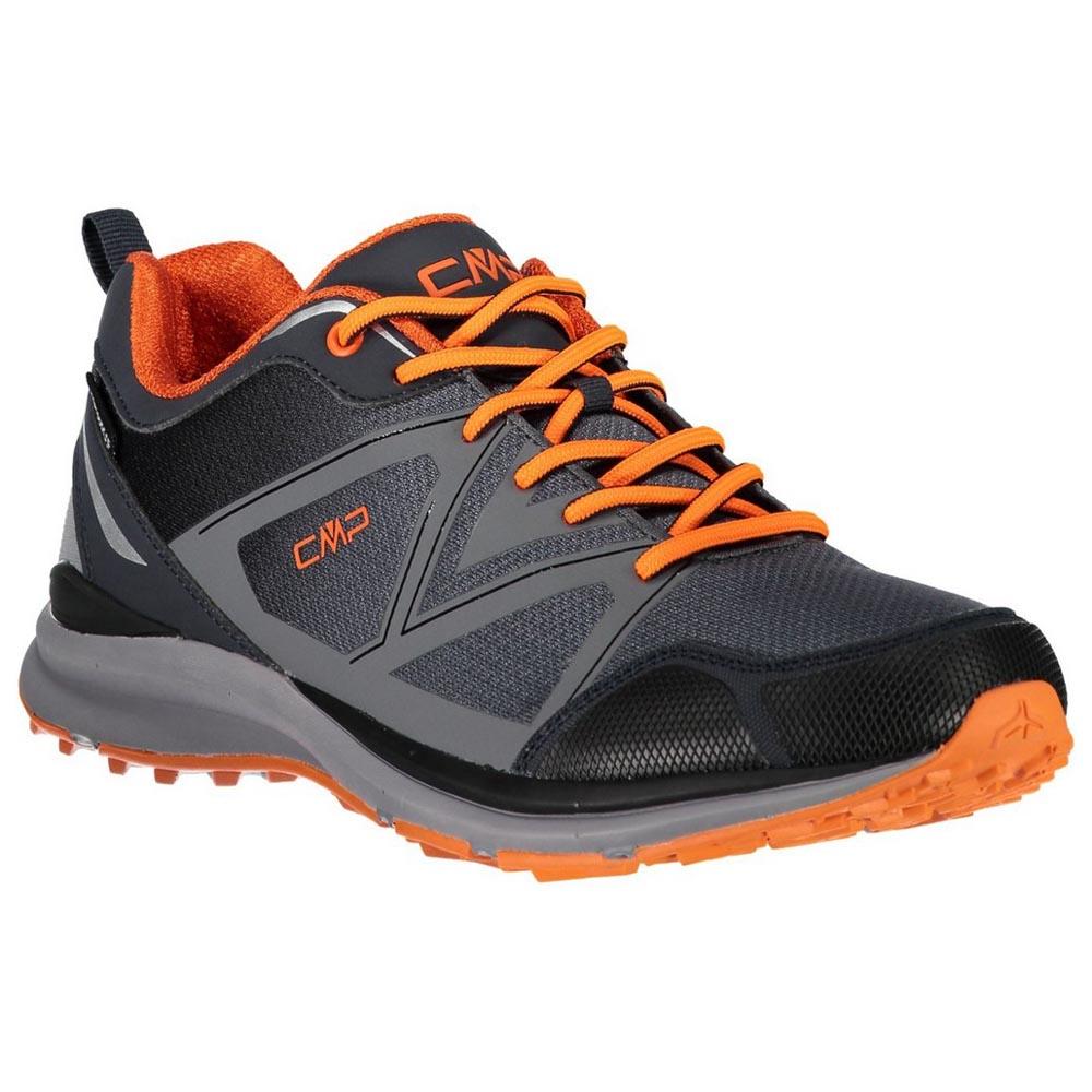 cmp-alya-wp-trail-running-shoes