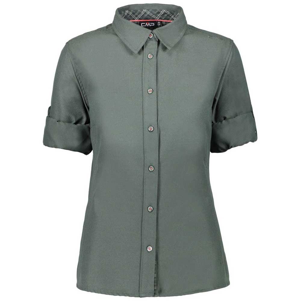 CMP 38T2516 Long Sleeve Shirt