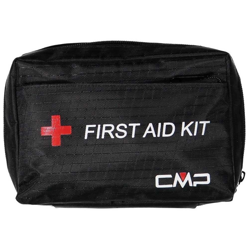 cmp-trail-38v4707-first-aid-kit