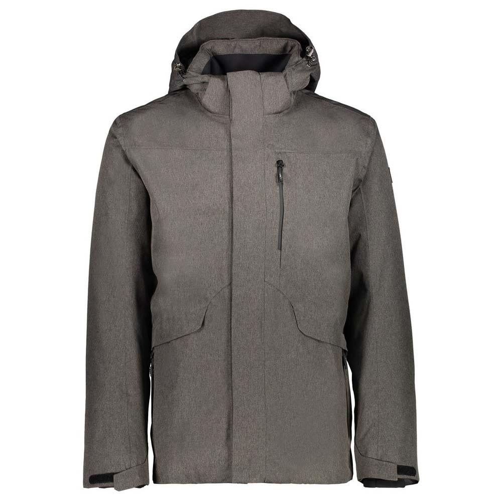 cmp-long-zip-hood-38z2117-jacket