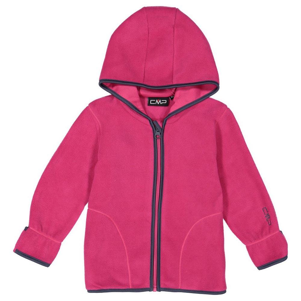 cmp-forro-polar-con-capucha-child-jacket-3h20612
