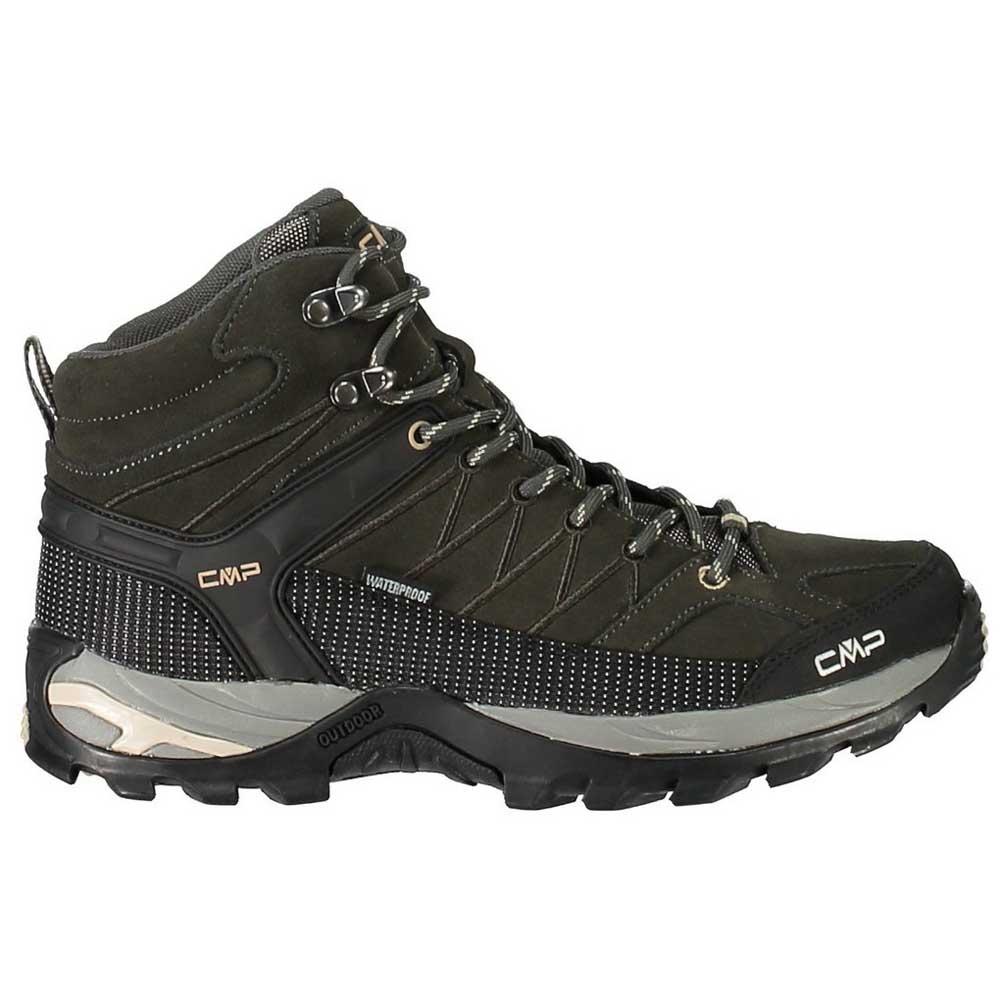 cmp-rigel-mid-wp-3q12947-hiking-boots