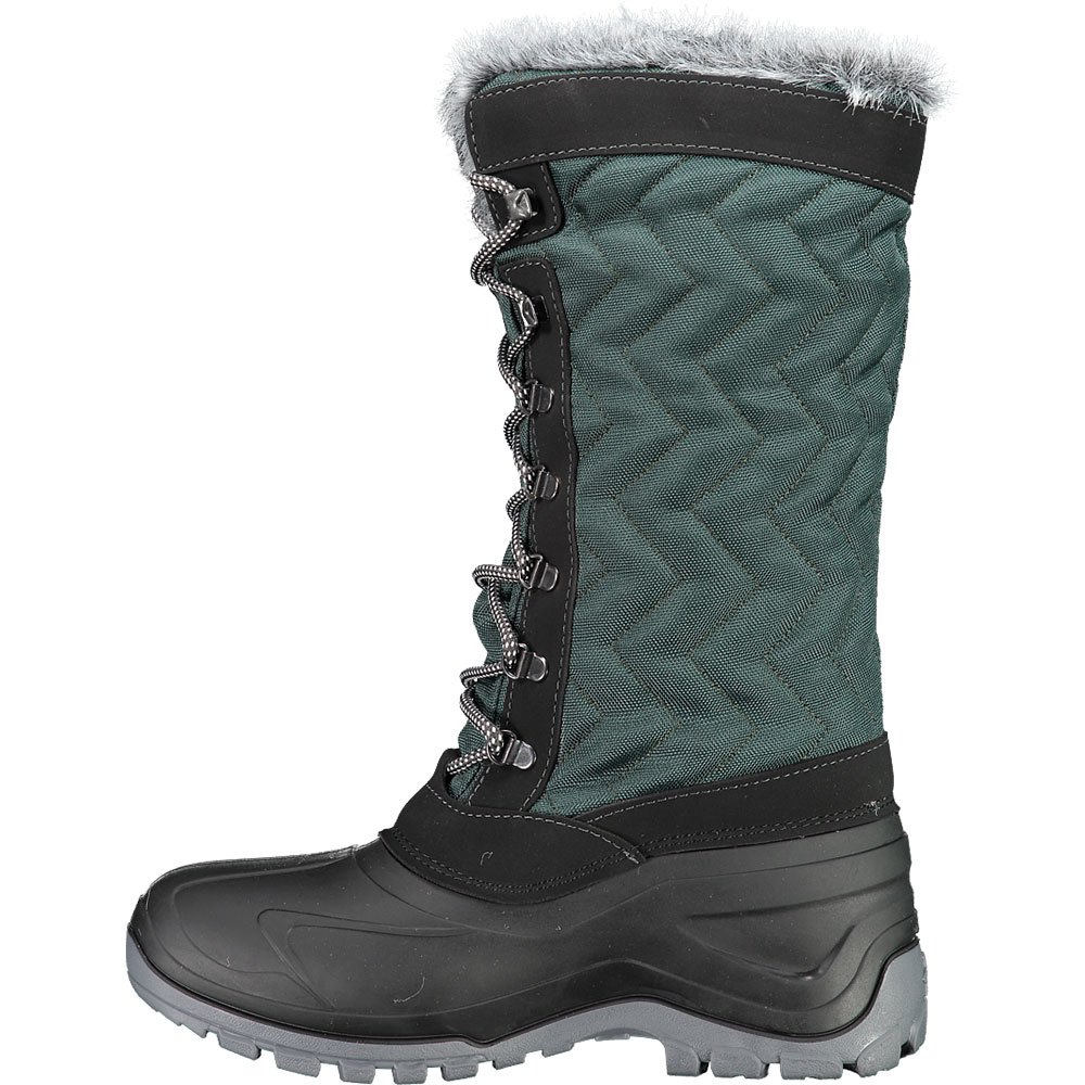 cmp-nietos-3q47966-snow-boots