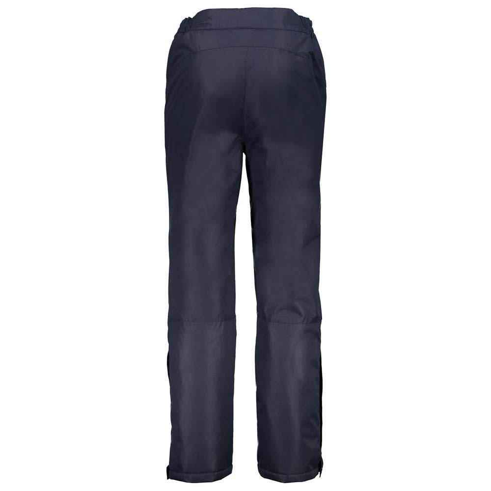 CMP Pantalons Salopette 3W15994