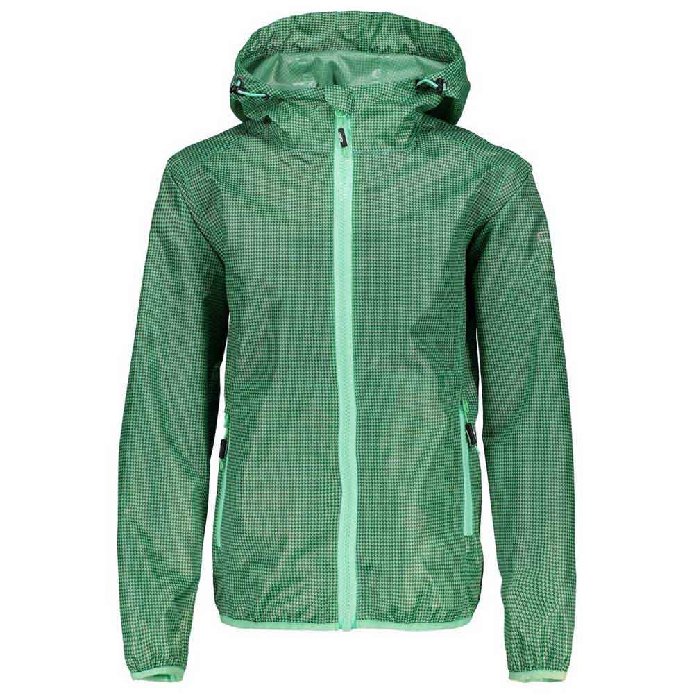 cmp-fix-hood-3x57725-jacket