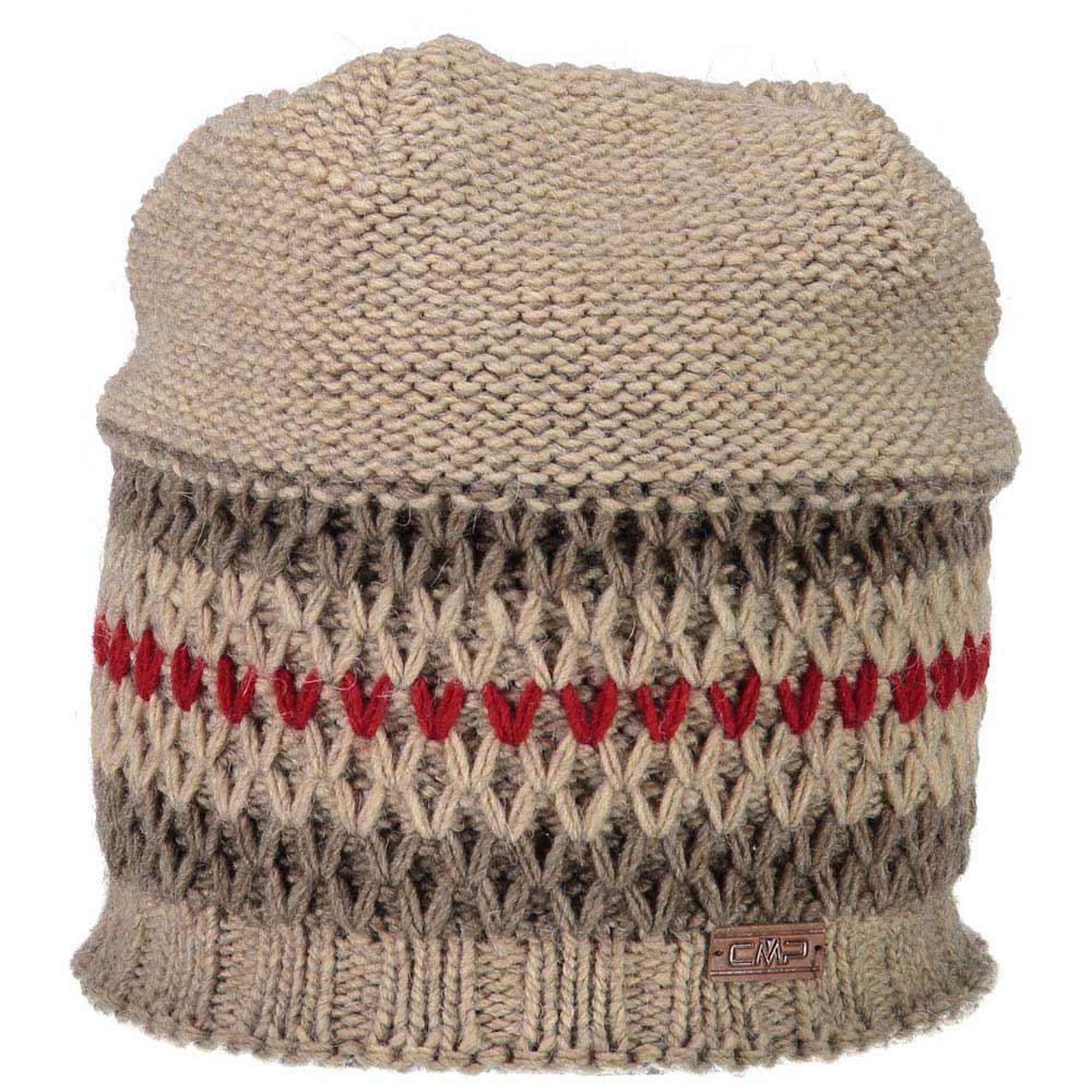 cmp-knitted-5504546-beanie