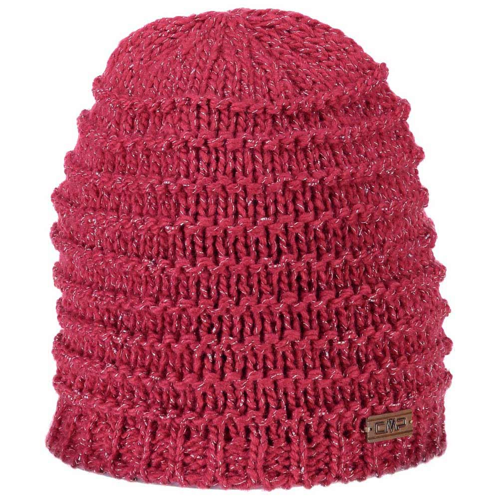 cmp-knitted-5504715j-beanie