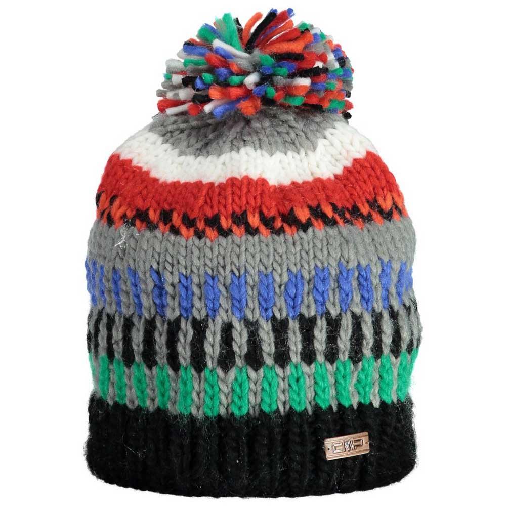 cmp-knitted-5504732j-beanie