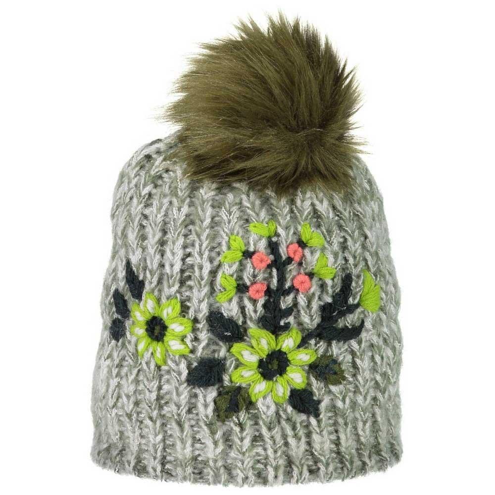 cmp-beanie-knitted-5504743