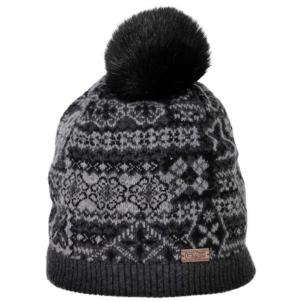 cmp-knitted-5504754-beanie