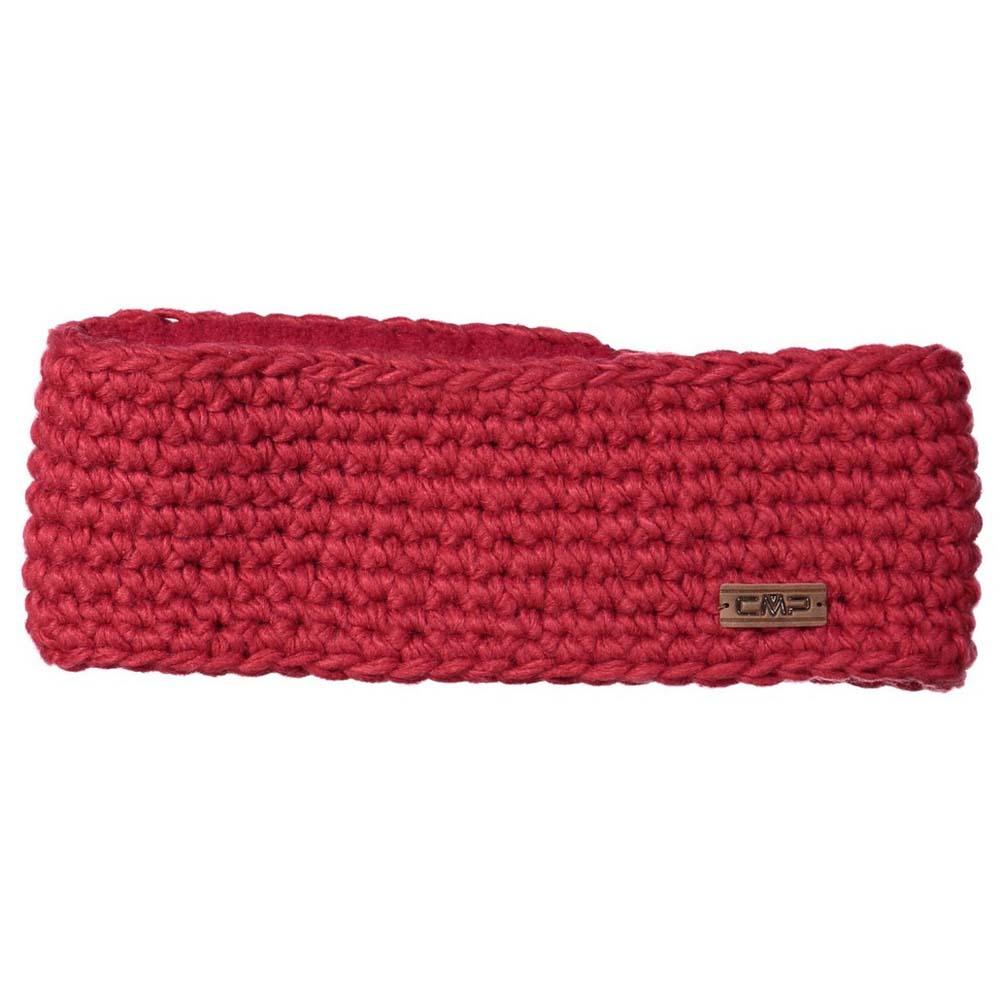 cmp-knitted-5533028-opaska