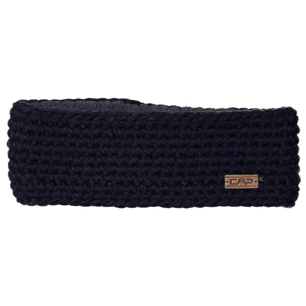 cmp-knitted-5533028-opaska