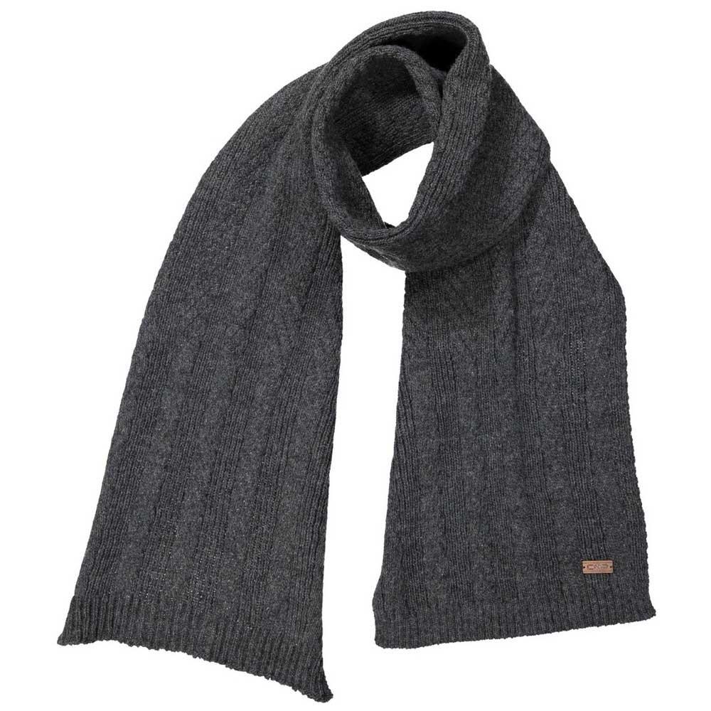 cmp-escalfador-de-coll-knitted-5544704