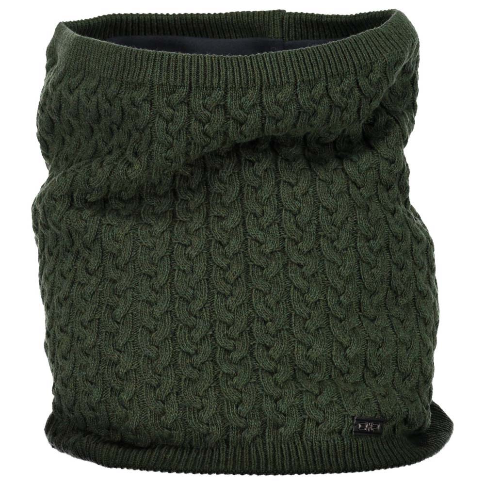 cmp-knitted-5544708-neck-warmer