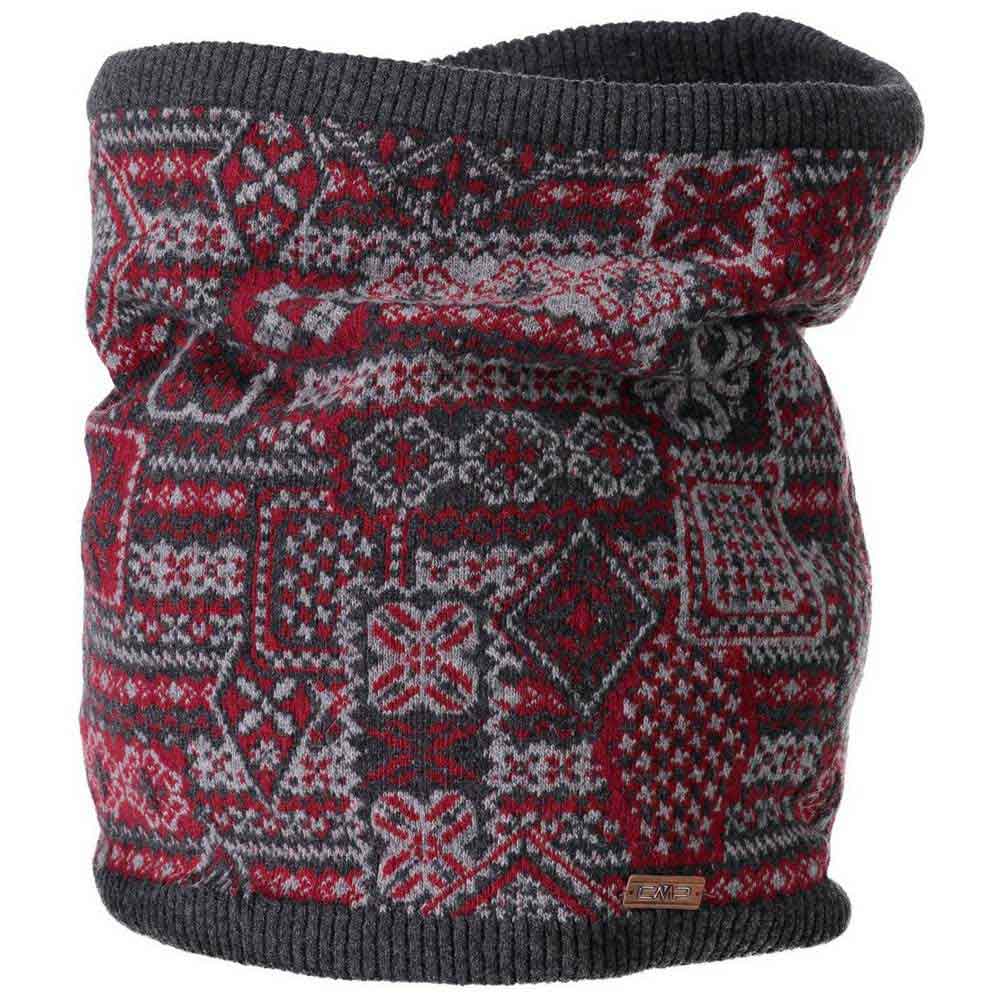 cmp-knitted-5544755-neck-warmer